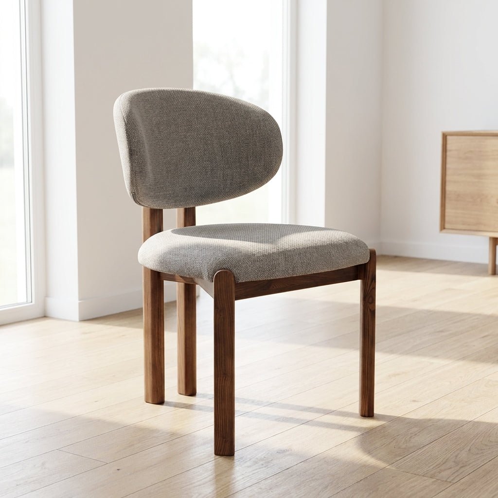 Liana Dining Chair (Set of 2) - Altera