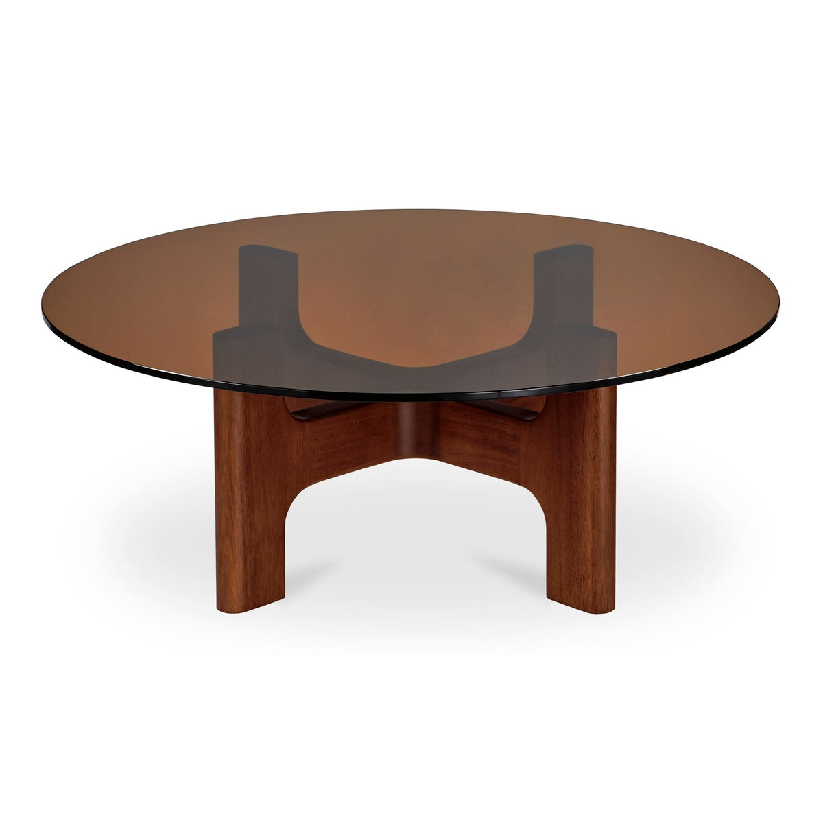Limerick Coffee Table - Altera