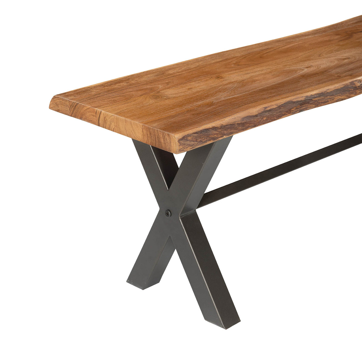Lindale Bench - Altera