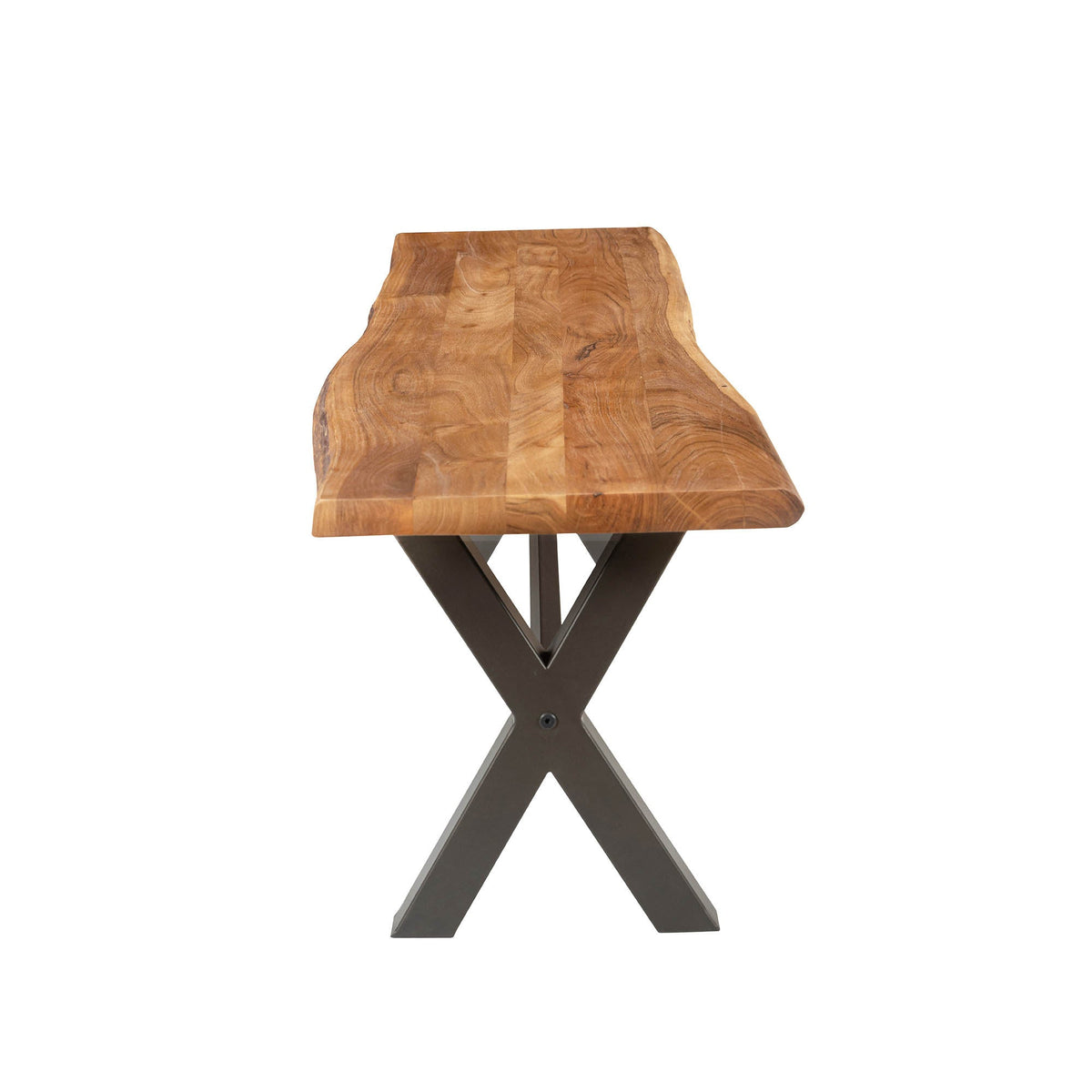 Lindale Bench - Altera