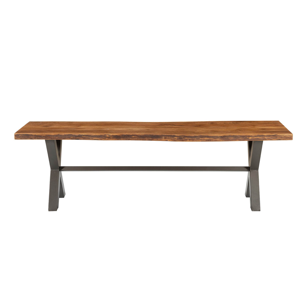 Lindale Bench - Altera