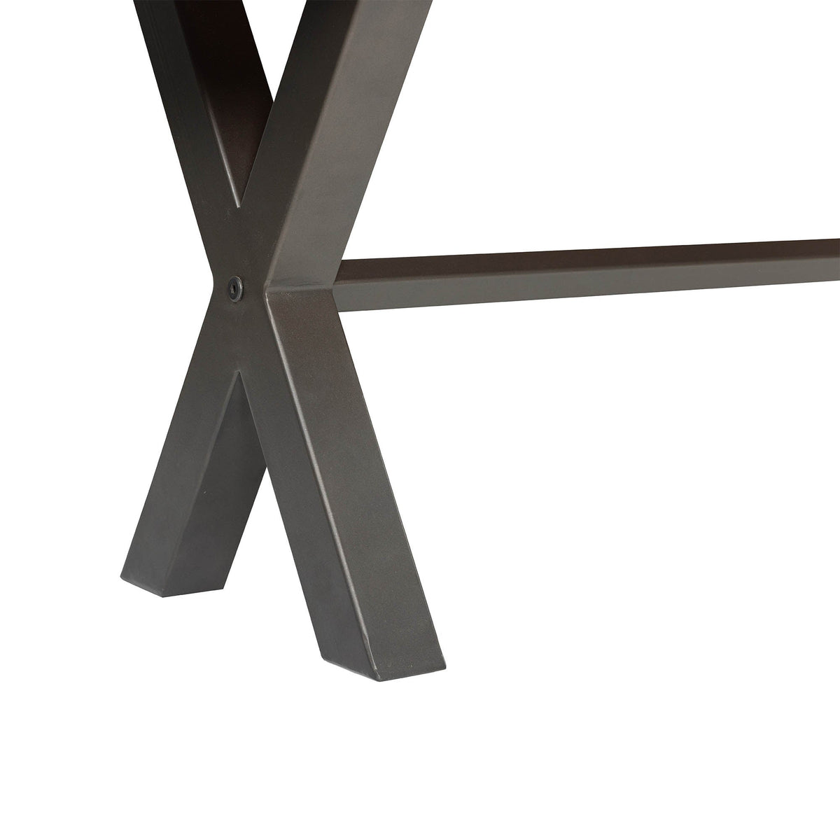 Lindale Bench - Altera
