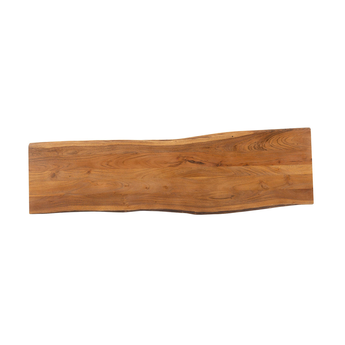 Lindale Bench - Altera