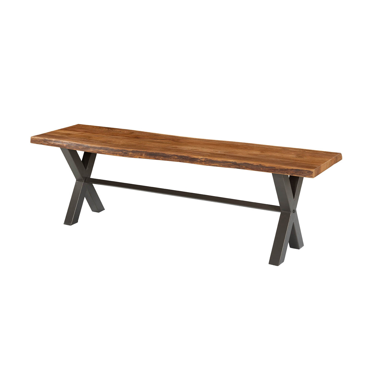 Lindale Bench - Altera