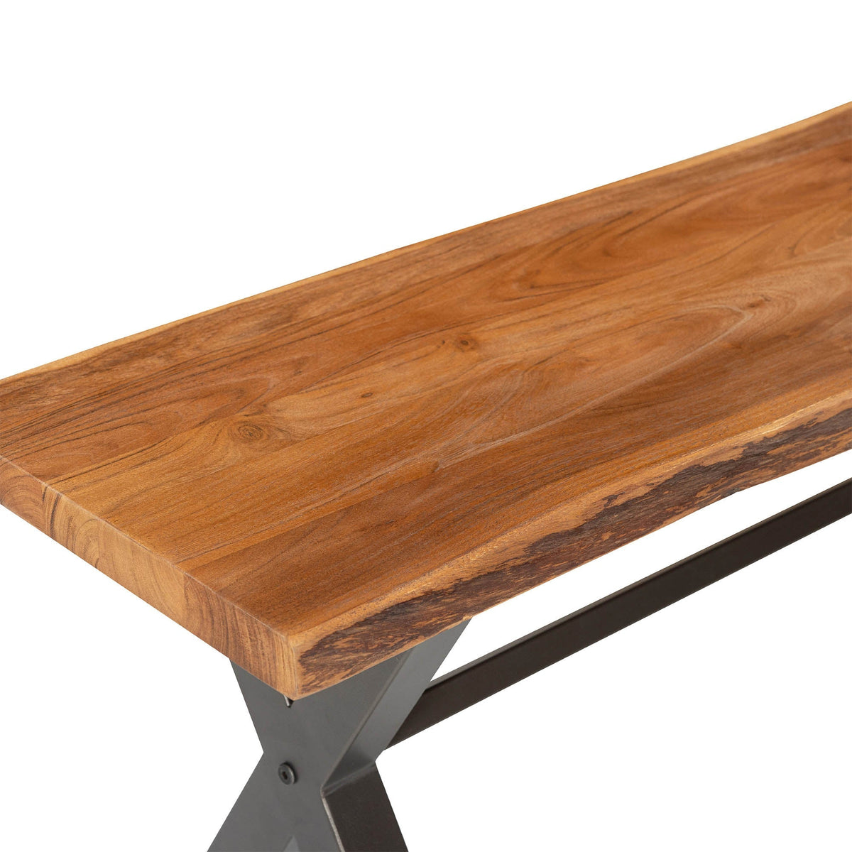 Lindale Bench - Altera