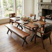 Lindale Dining Table - Altera