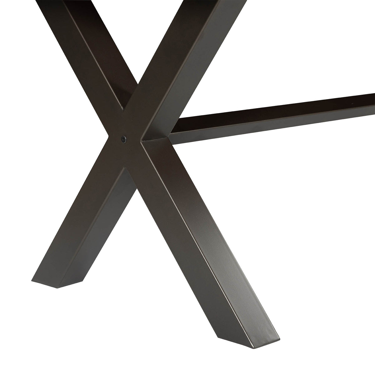 Lindale Dining Table - Altera
