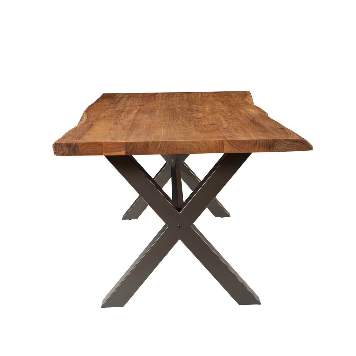 Lindale Dining Table - Altera