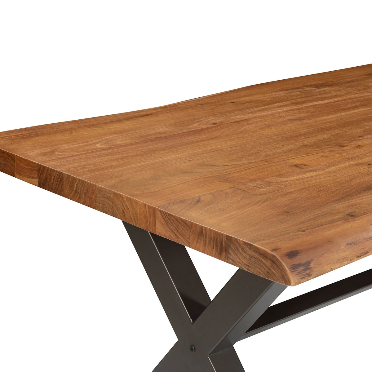 Lindale Dining Table - Altera