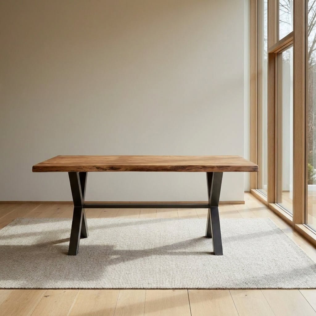 Lindale Dining Table - Altera