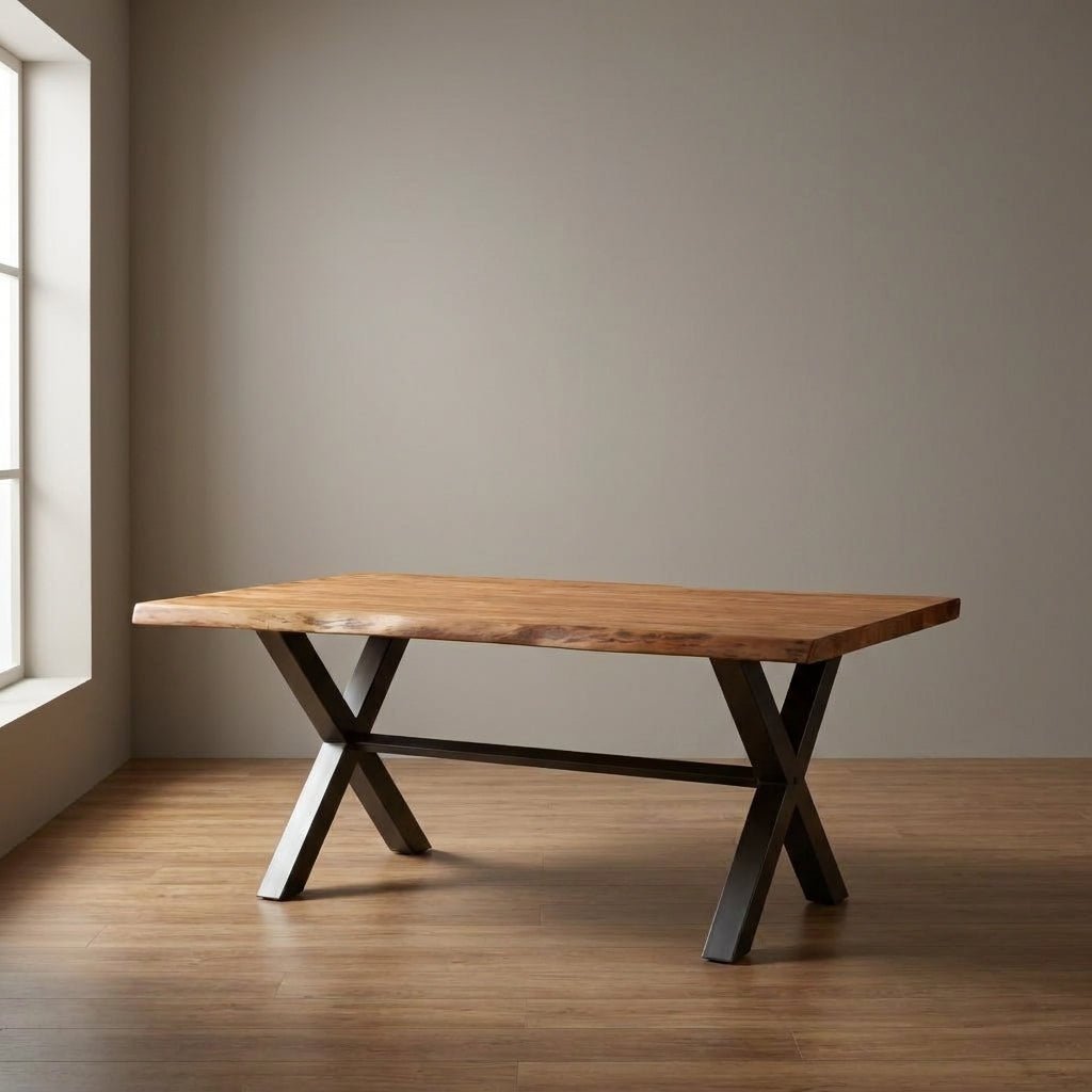 Lindale Dining Table - Altera