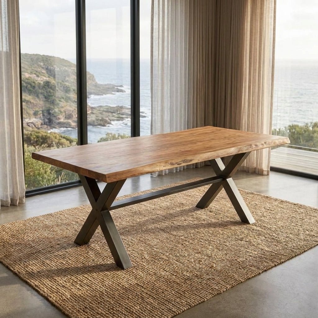 Lindale Dining Table - Altera