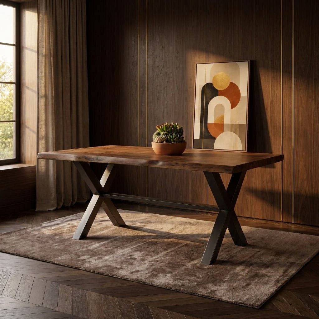 Lindale Dining Table - Altera