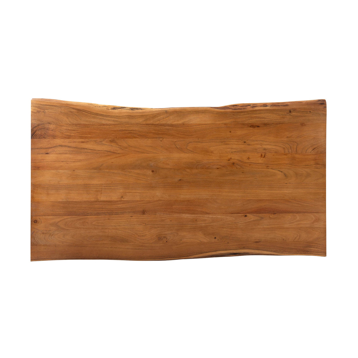 Lindale Dining Table - Altera