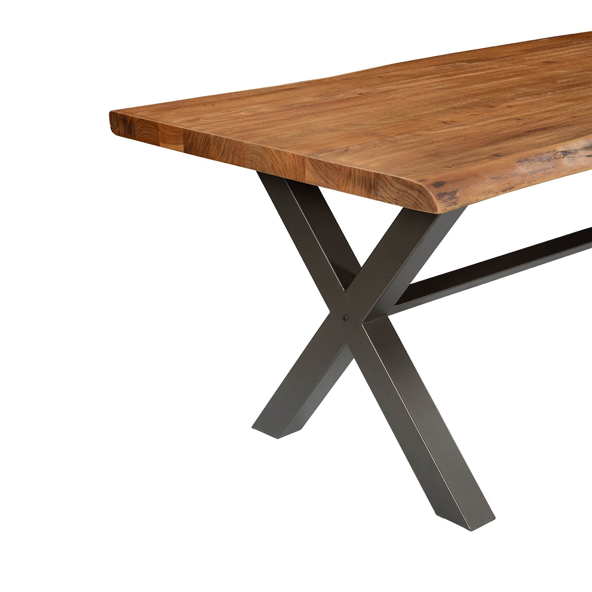 Lindale Dining Table - Altera