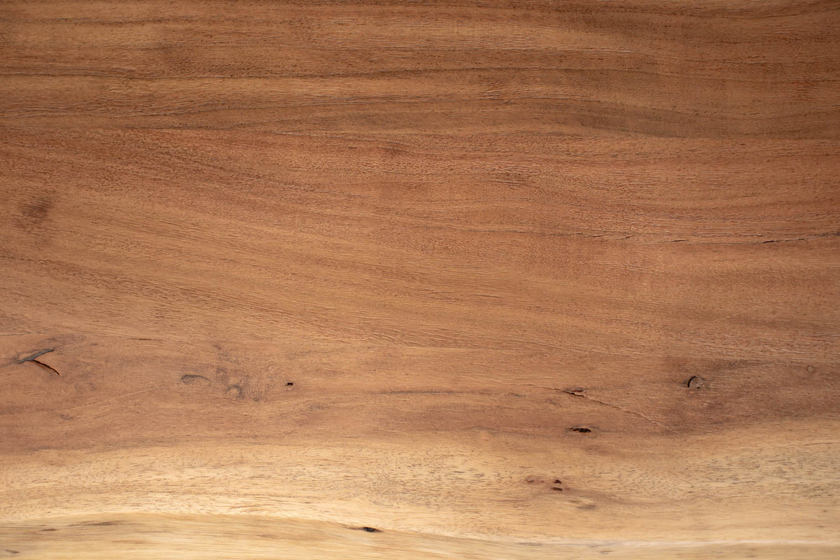 Lindale Dining Table - Altera