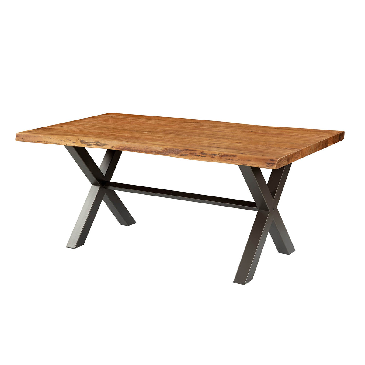 Lindale Dining Table - Altera