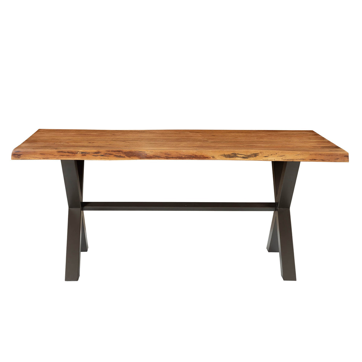 Lindale Dining Table - Altera