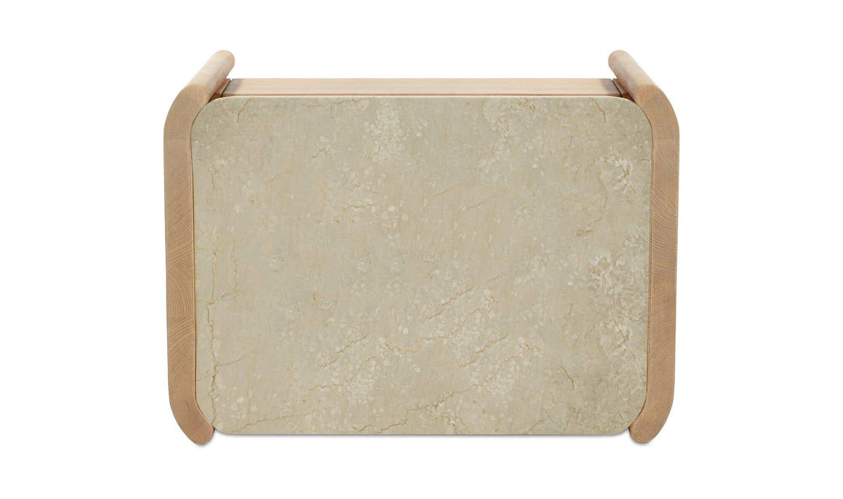 Lindau Nightstand - Altera
