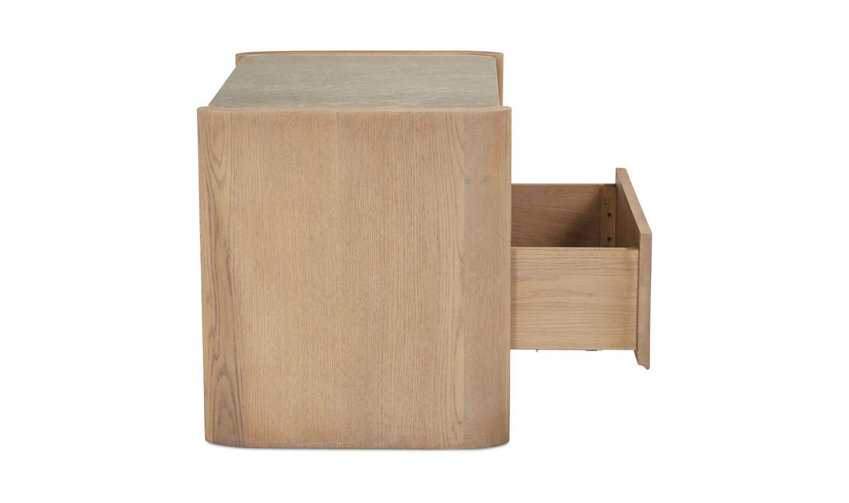 Lindau Nightstand - Altera