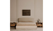 Lindau Nightstand - Altera