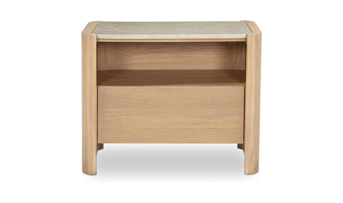Lindau Nightstand - Altera