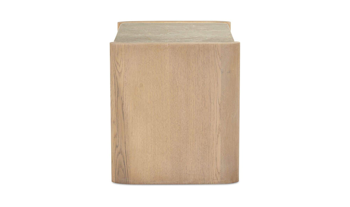 Lindau Nightstand - Altera