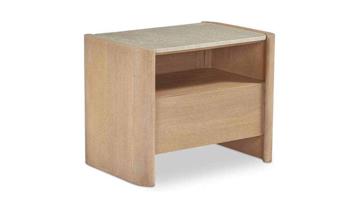 Lindau Nightstand - Altera
