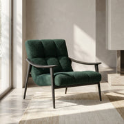 Lindorra Accent Chair - Altera