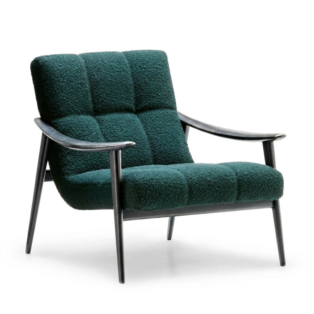 Lindorra Accent Chair - Altera