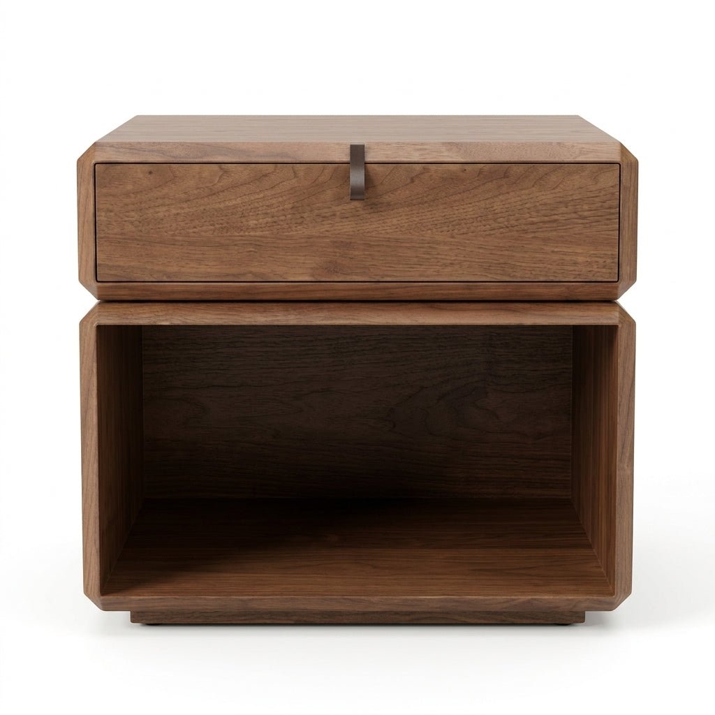 Linnea Nightstand - Altera