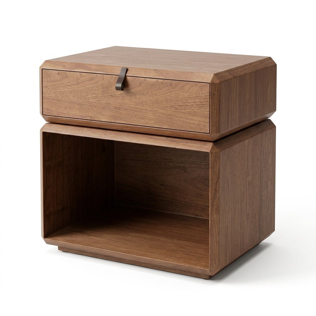 Linnea Nightstand - Altera
