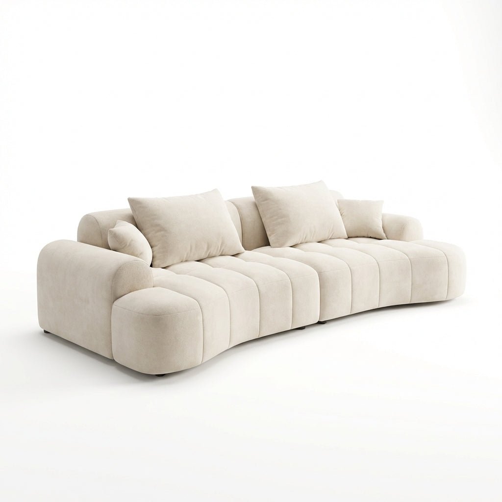 Lisbon Sofa - Altera