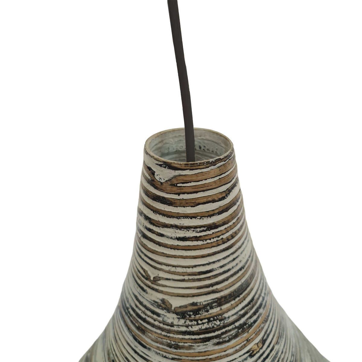 Lofoten Chandelier - Altera