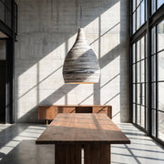 Lofoten Chandelier - Altera