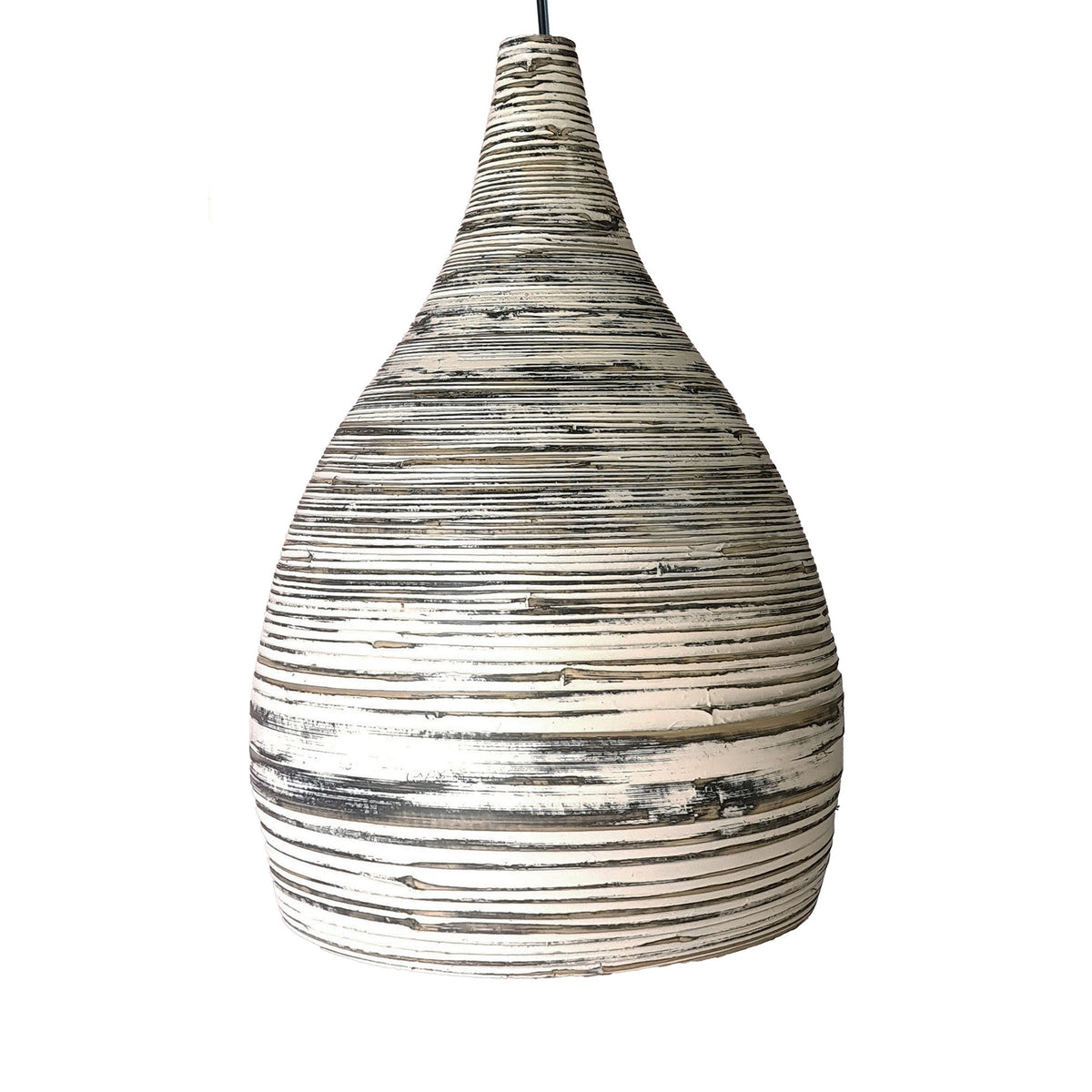Lofoten Chandelier - Altera