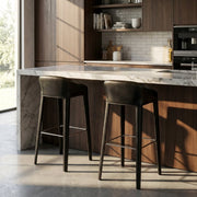 Lola Bar Stool - Altera