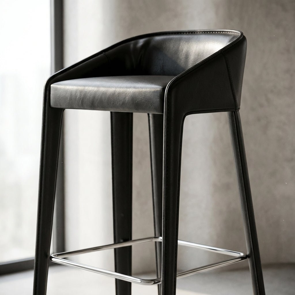 Lola Bar Stool - Altera