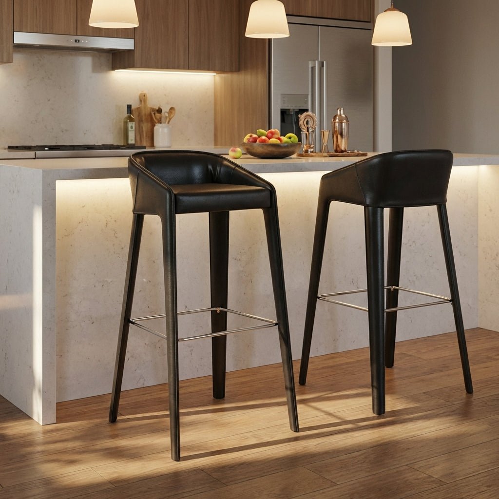 Lola Bar Stool - Altera