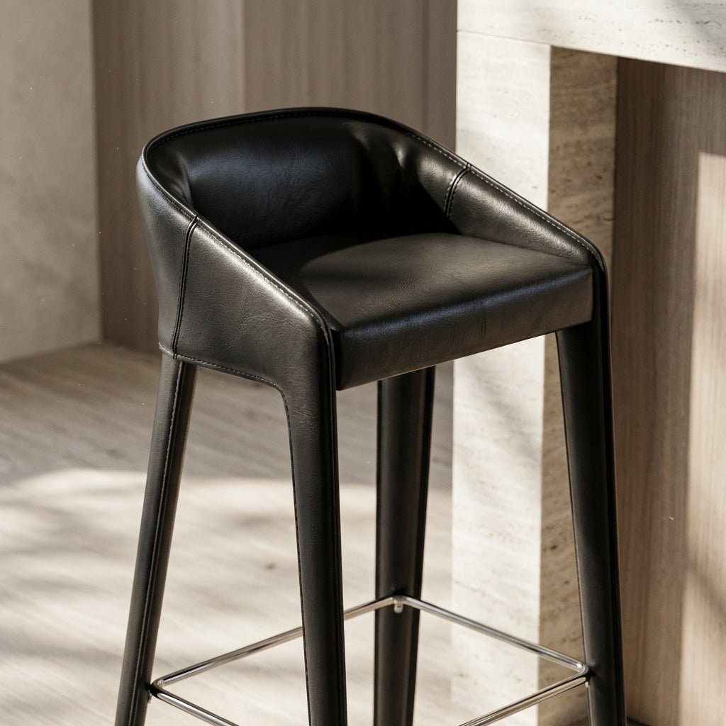 Lola Bar Stool - Altera