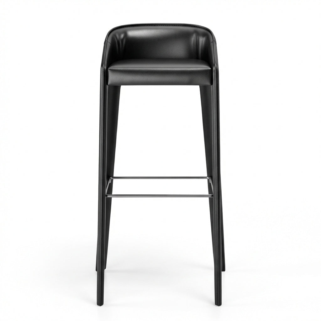 Lola Bar Stool - Altera