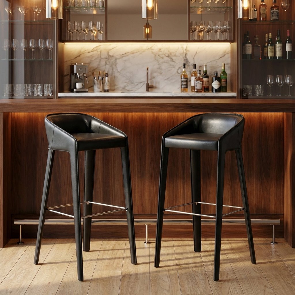Lola Bar Stool - Altera