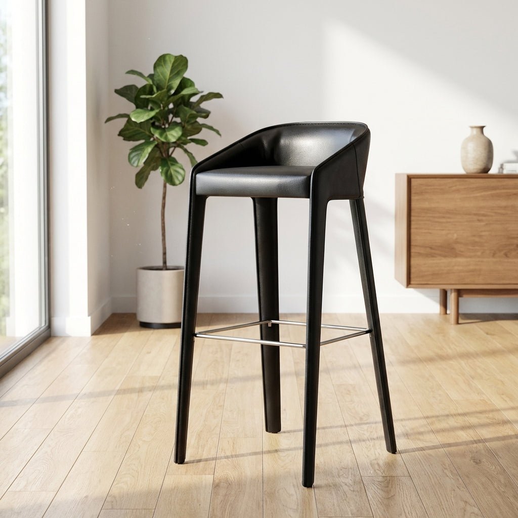 Lola Bar Stool - Altera