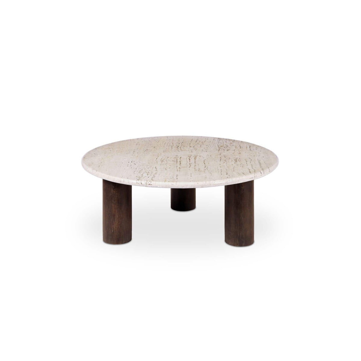 Lorient Coffee Table - Altera