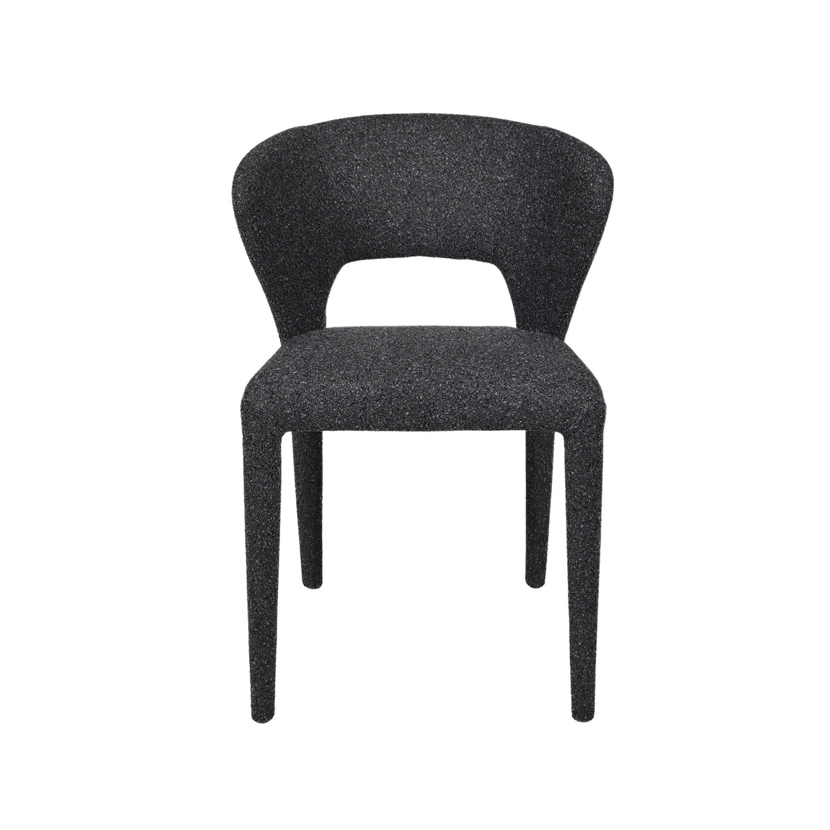 Lucca Acacia Dining Set - Altera