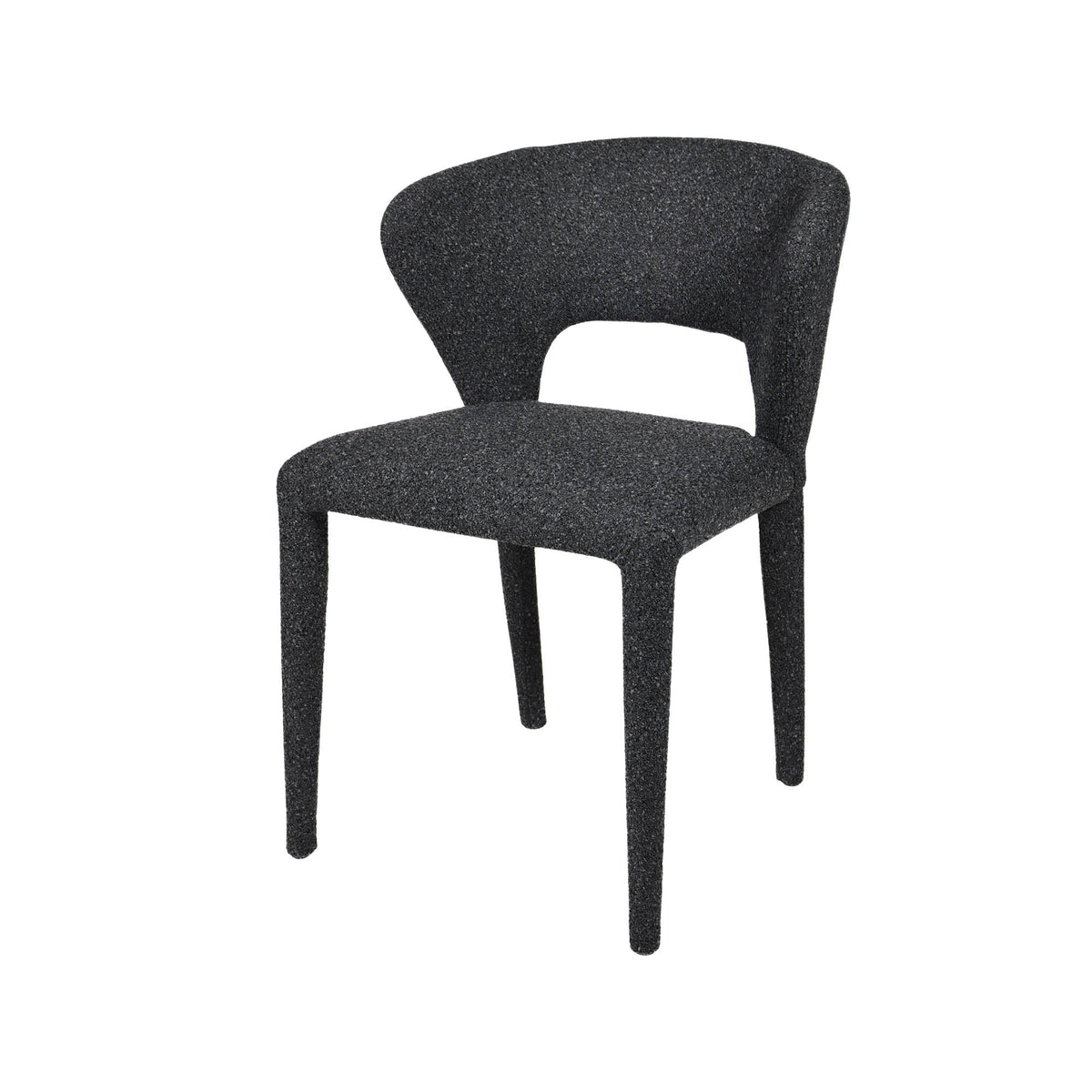 Lucca Acacia Dining Set - Altera