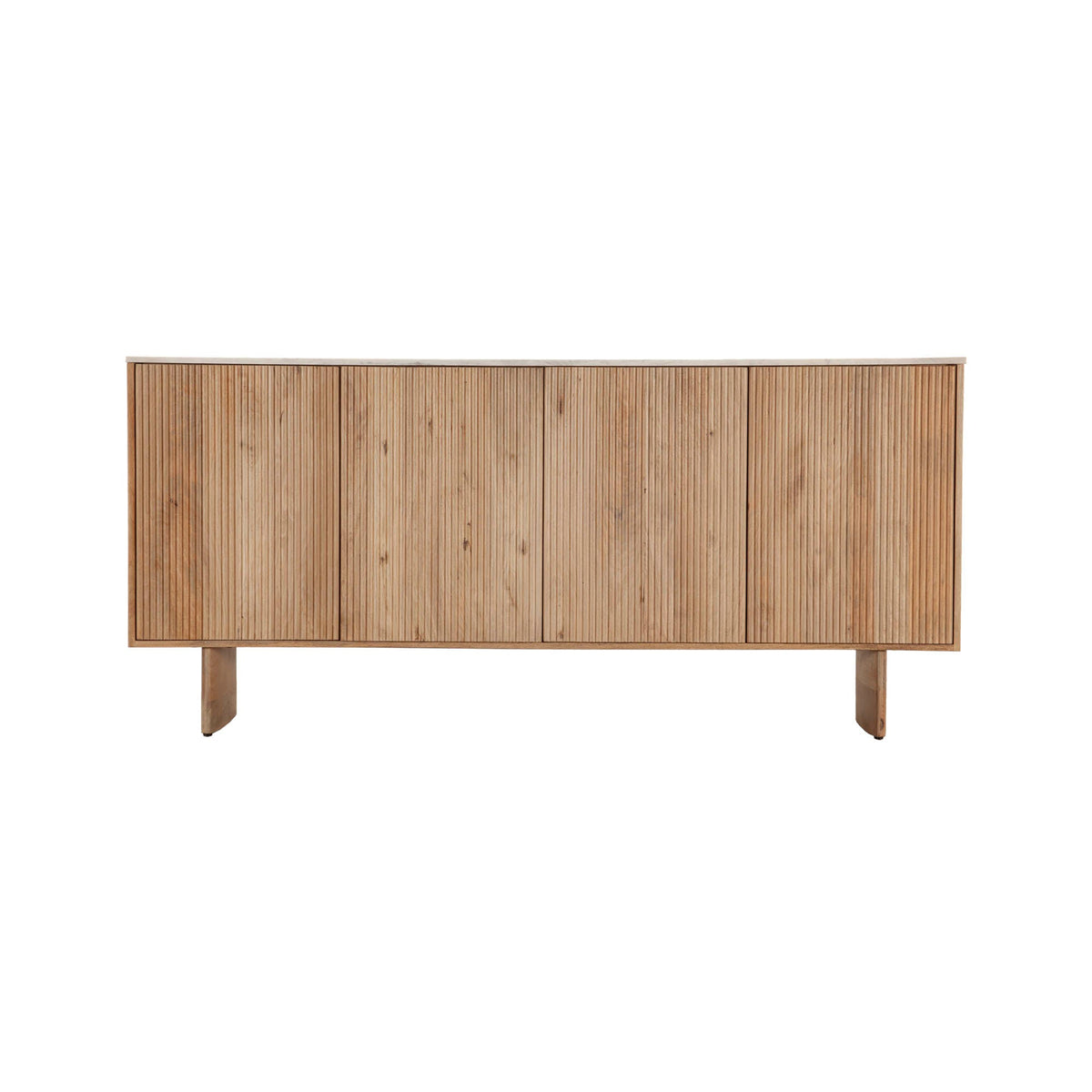 Lucca Acacia Dining Set - Altera
