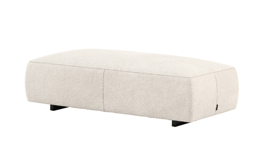 Lucca Bench - Altera