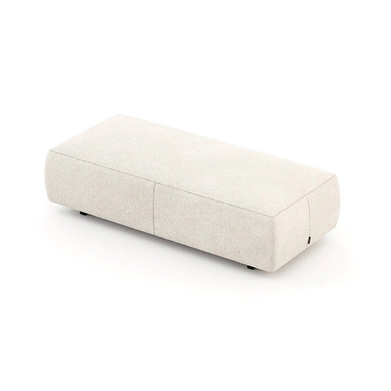 Lucca Bench - Altera