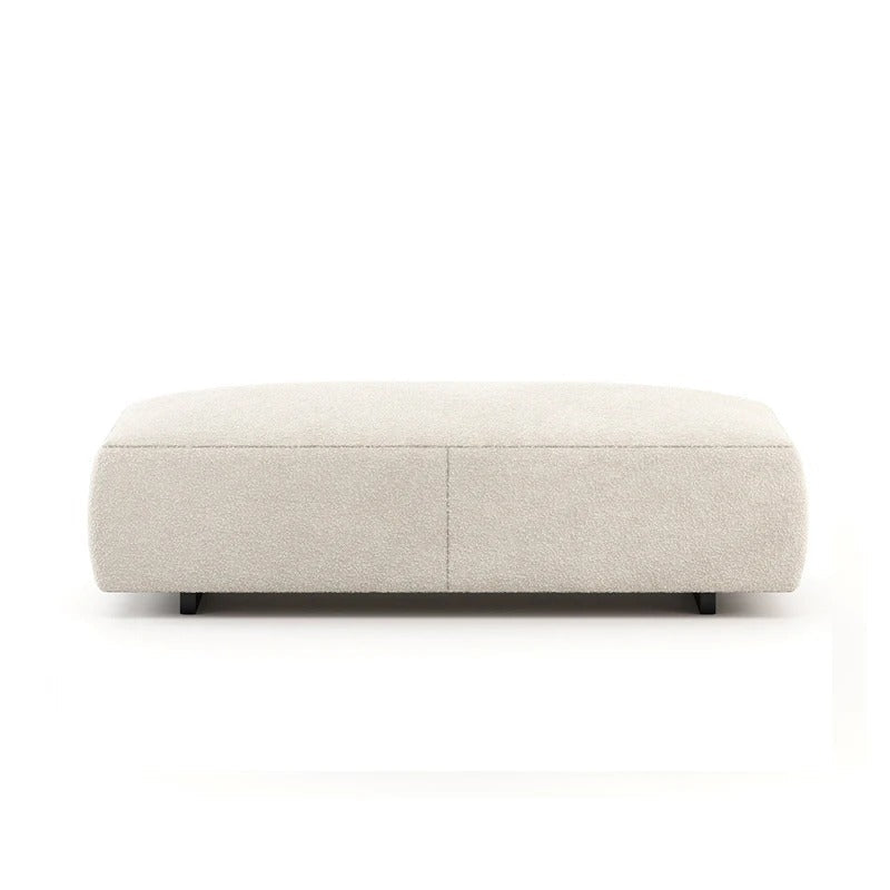 Lucca Bench - Altera